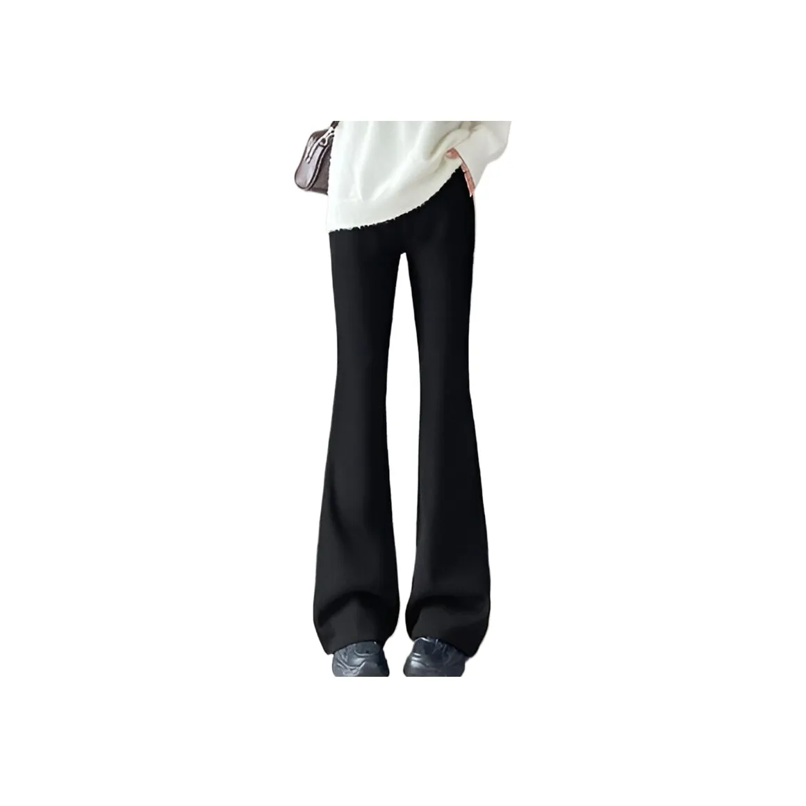 Merry City Casual Pants Women's