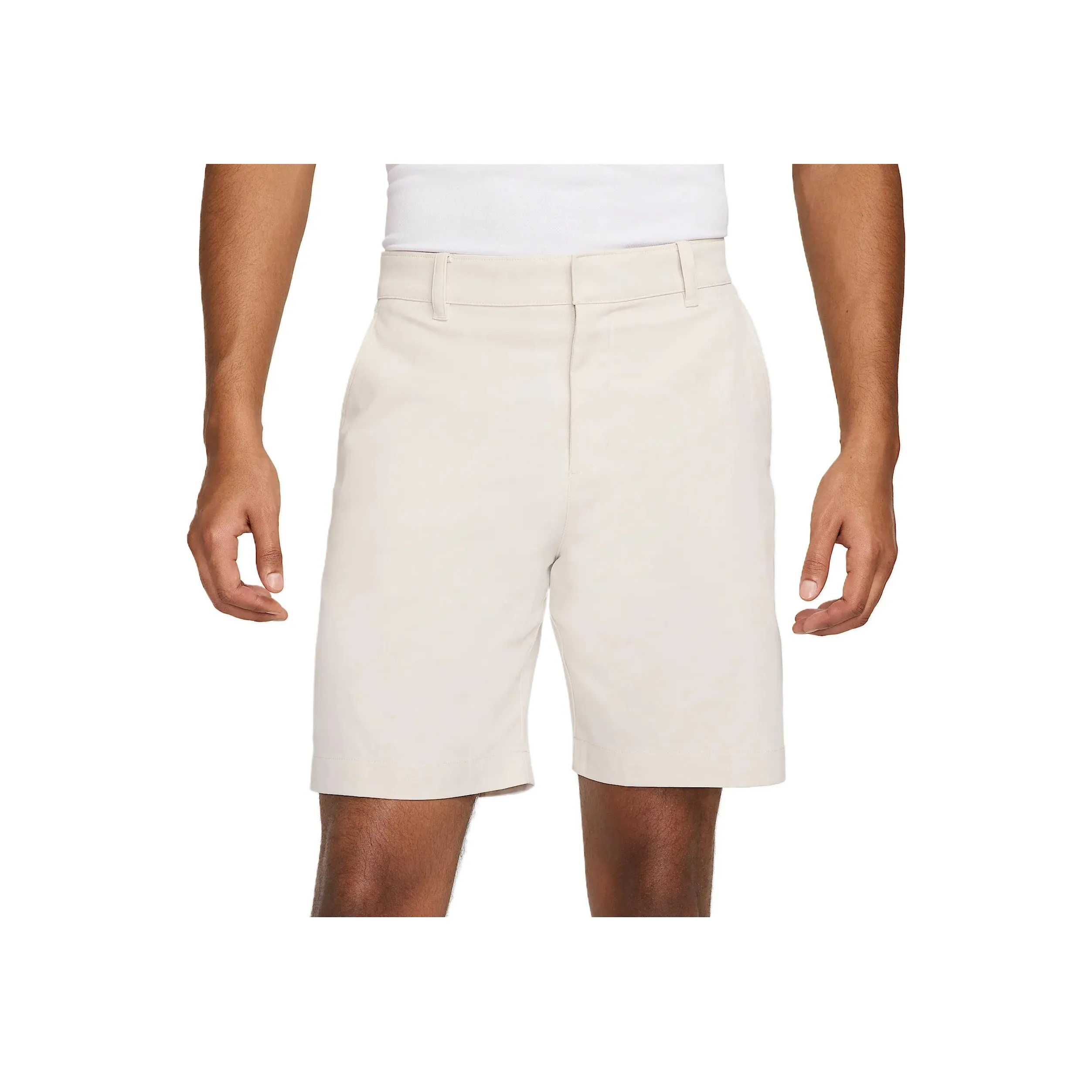 Nike Tour Men's 8' Chino Golf Shorts
