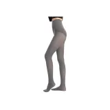 Dark Gray 1 Pack