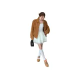 골드 브라운