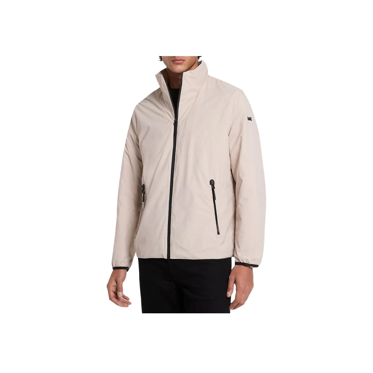 MICHAEL KORS Куртки и Пальто Мужской