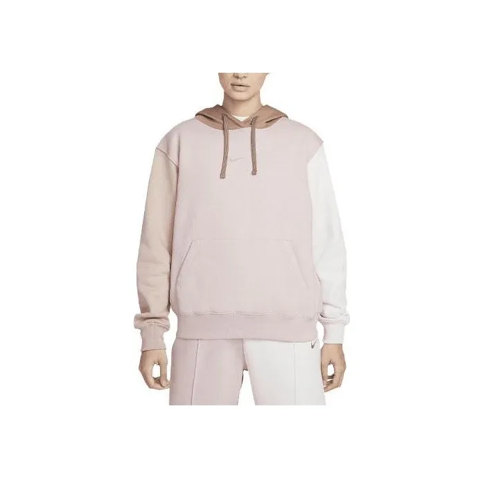 Nike Sweatshirts Women's Light Pink