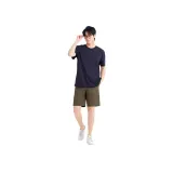 마린 블루