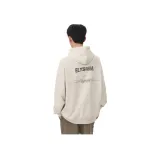 라이트 멜란지 그레이/회색