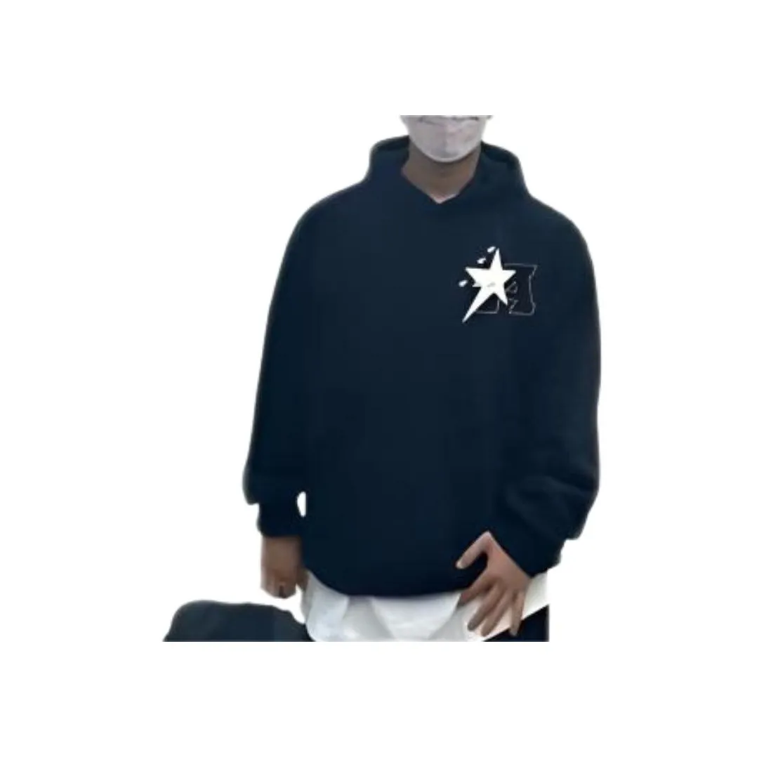 TONYBEAR Мужские Свитшоты