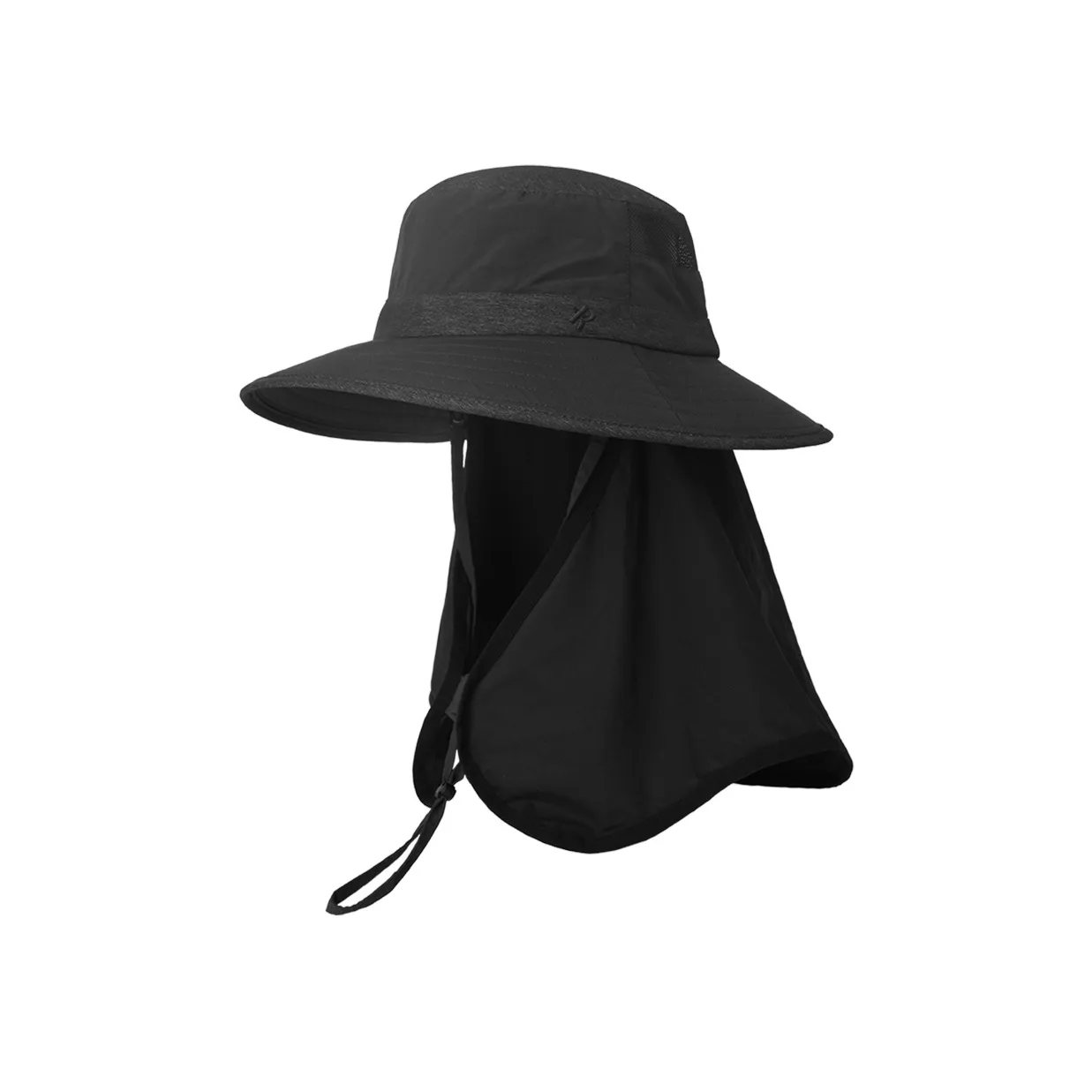 KENMONT Sun Protection Hats Men's
