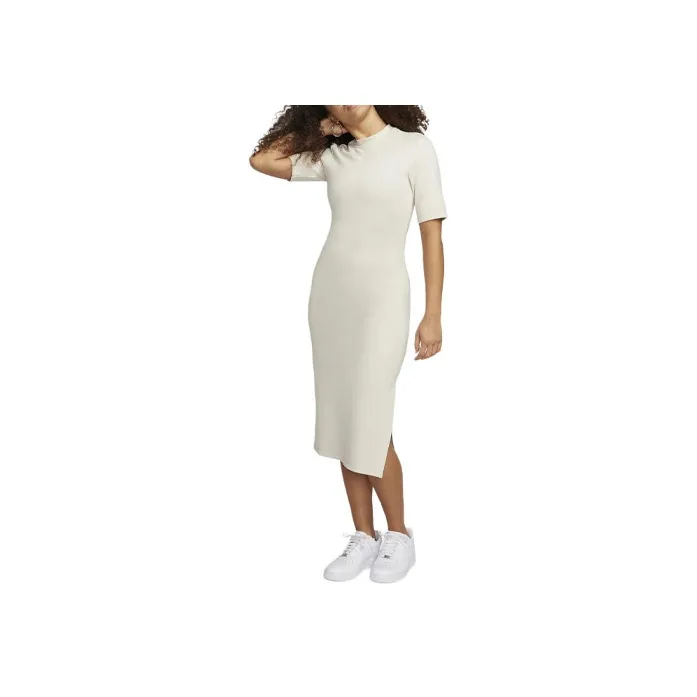 Nike Sportswear Essential Women's Tight Midi Dress