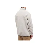 오트-Yc