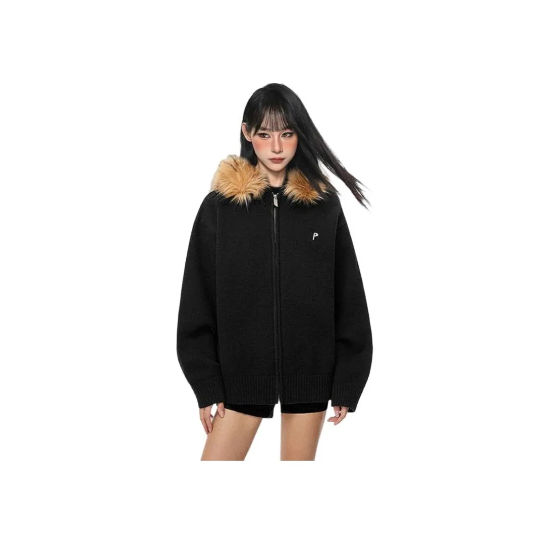 Princess Berdele T-рубашка Женская