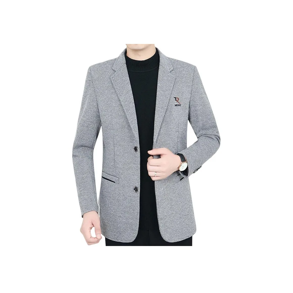 PIERRE CARDIN Бизнес-костюм мужской