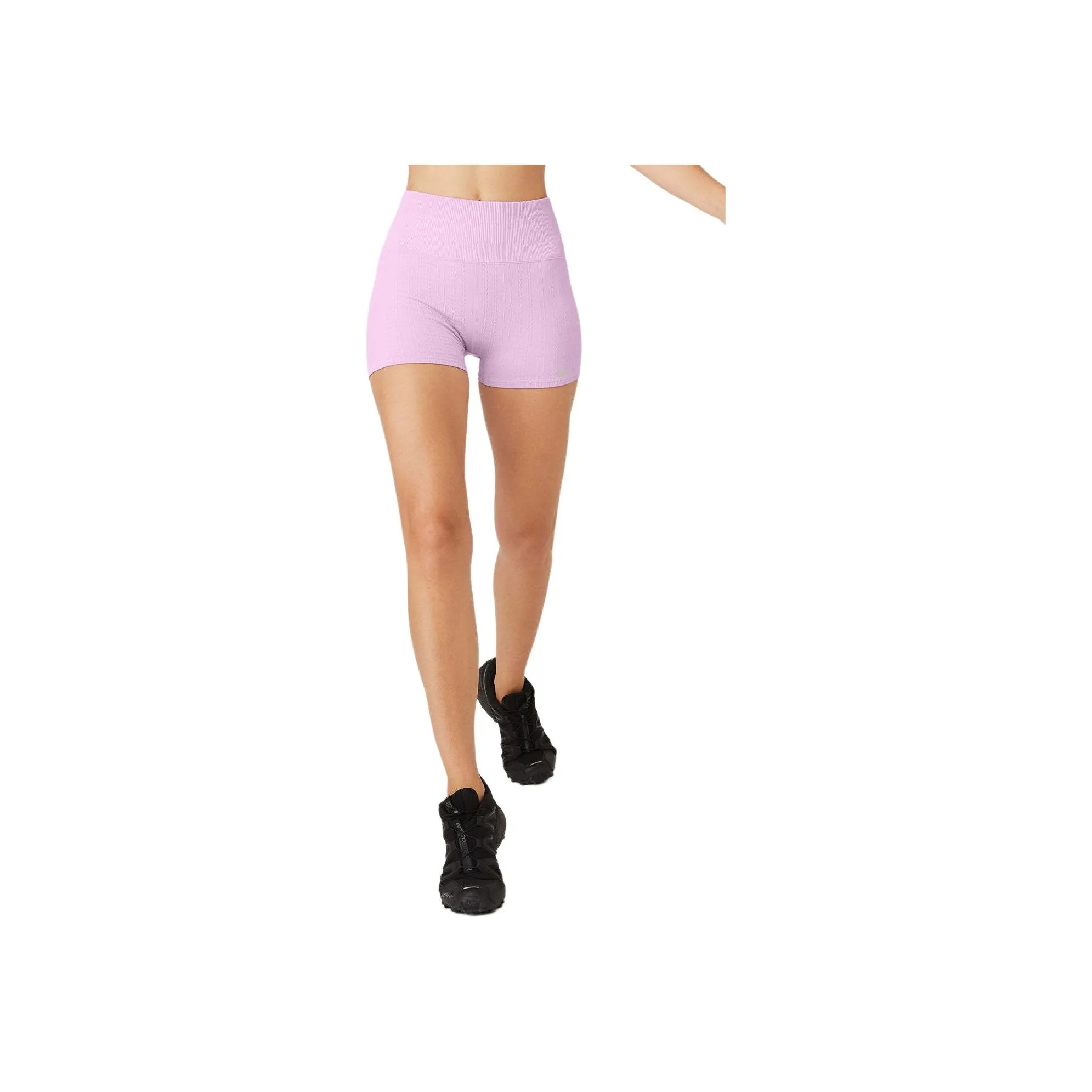 Alo Yoga Shorts Women's