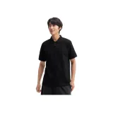 블랙 90001
