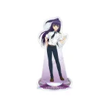 Rukiko 라탄 사키