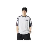 멜란지 그레이