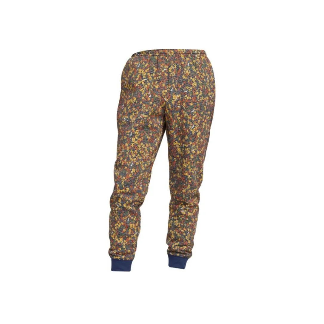 Nike Sportswear Club Fleece Men's Joggers