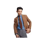 커피
