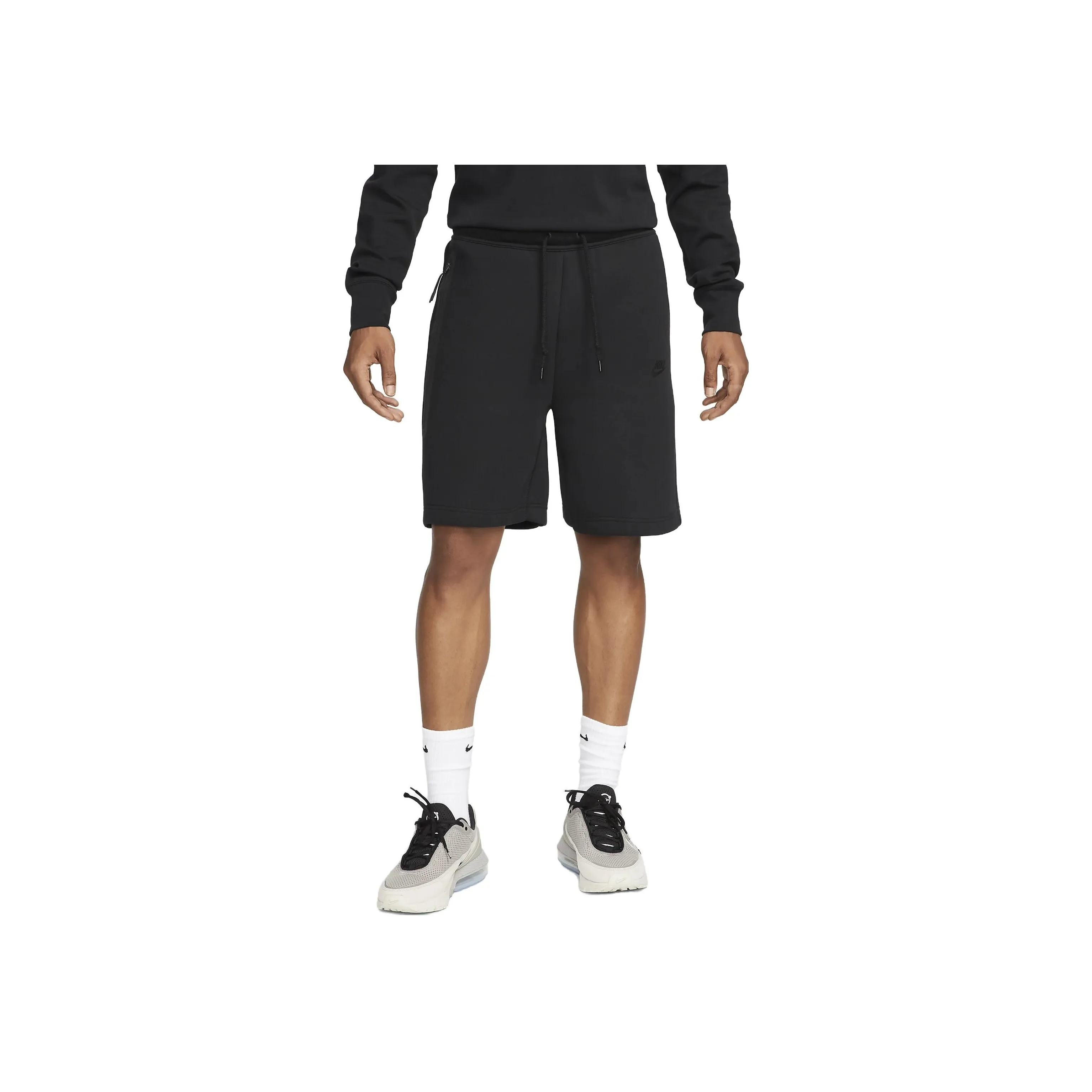 Nike Sportswear Tech Fleece Men's Shorts