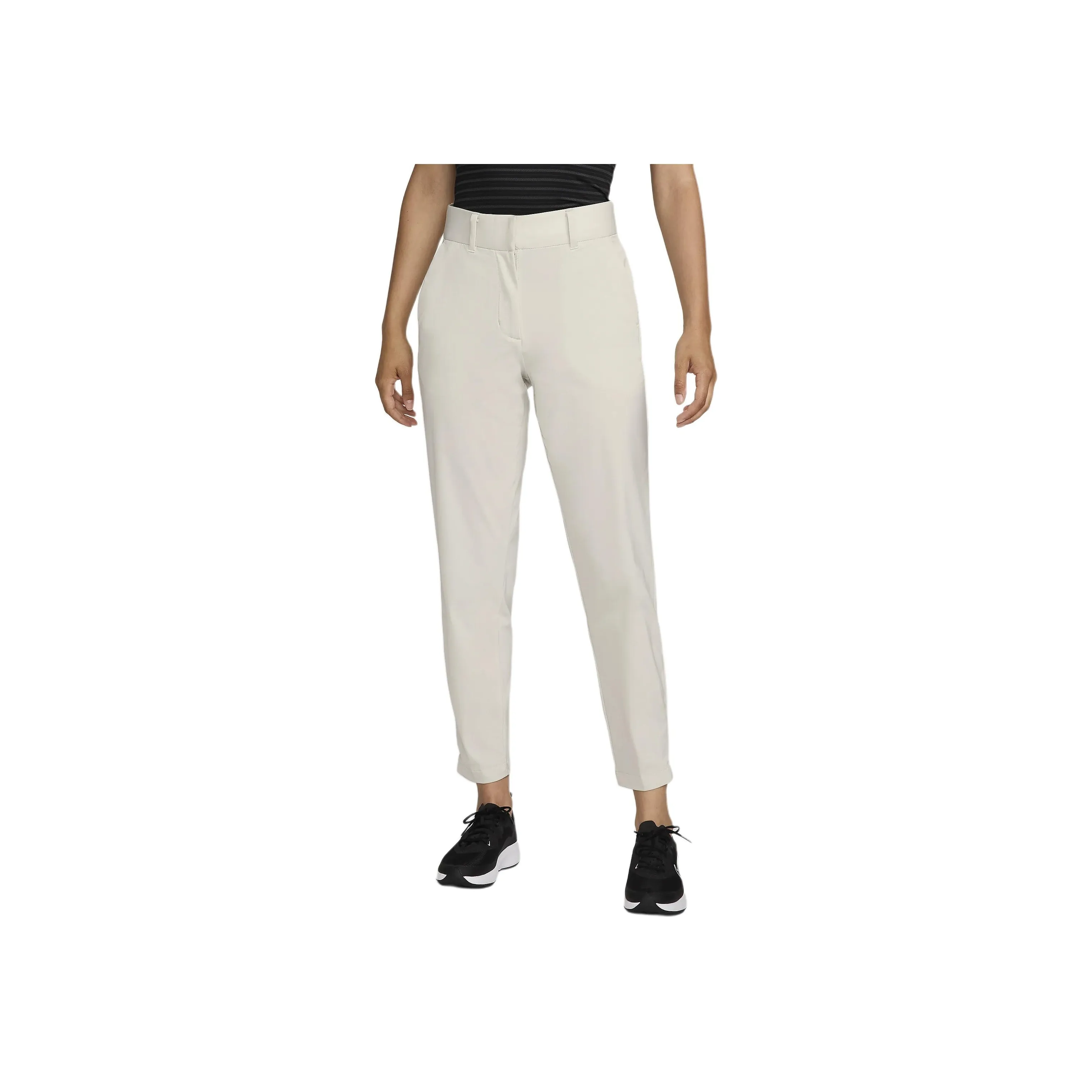 Nike Dri FIT Tour Women's Golf Pants