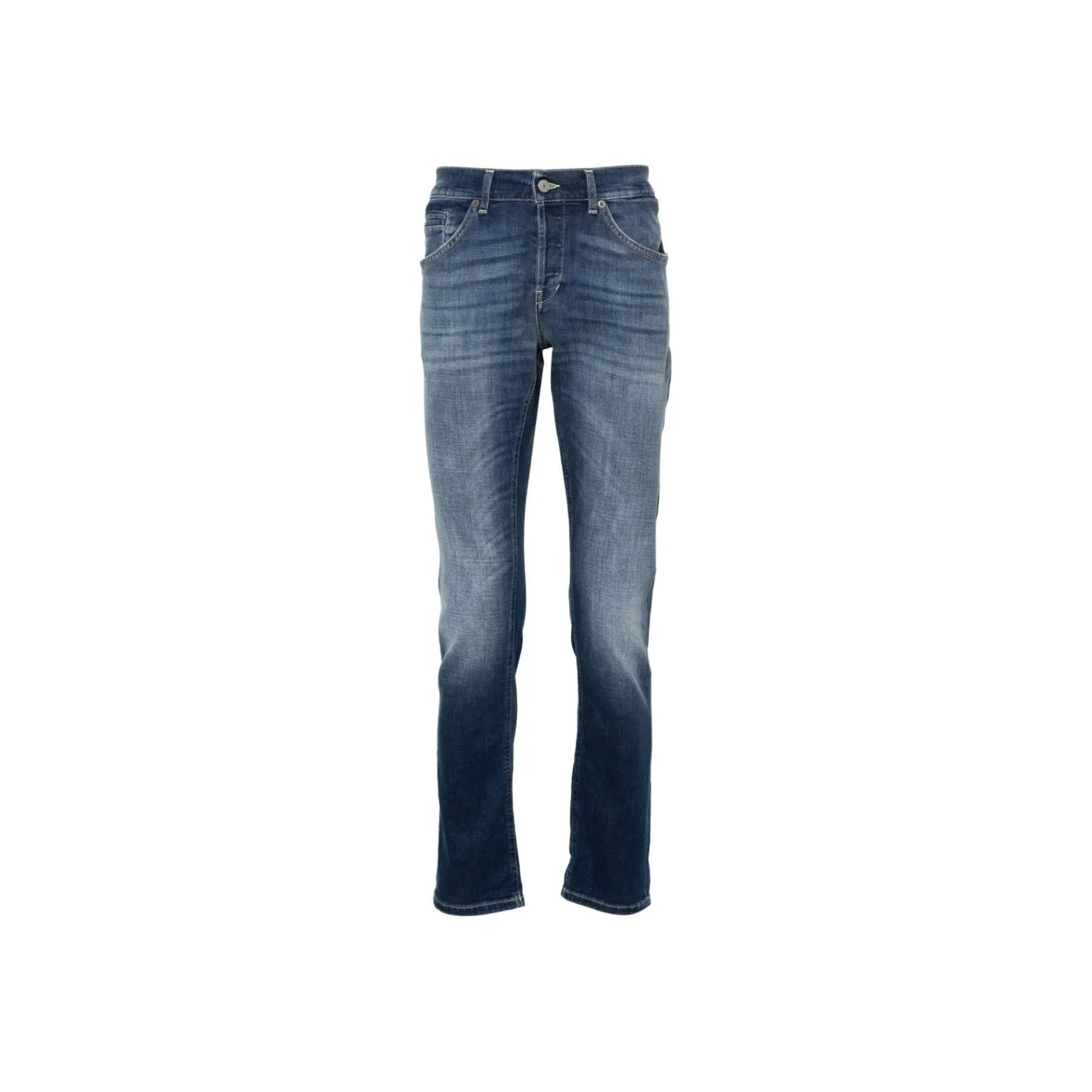 Dondup George Jeans