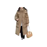 브라운 옐로우