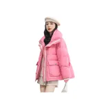핑크