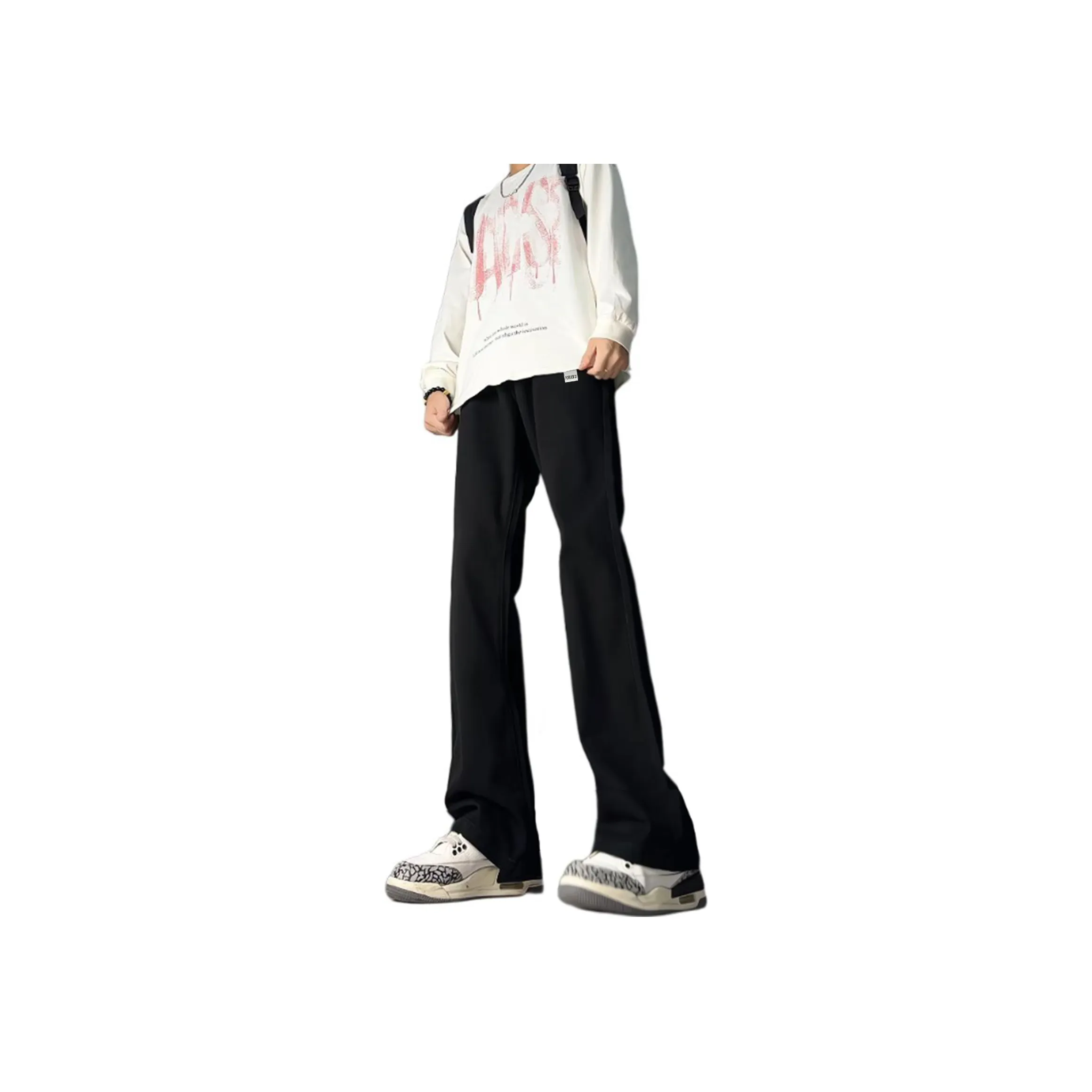 FOREVER 21 Jeans Unisex