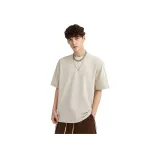 카키