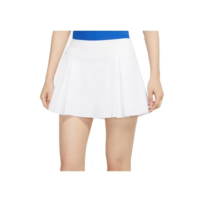 Nike Casual Short Skirts Women's White