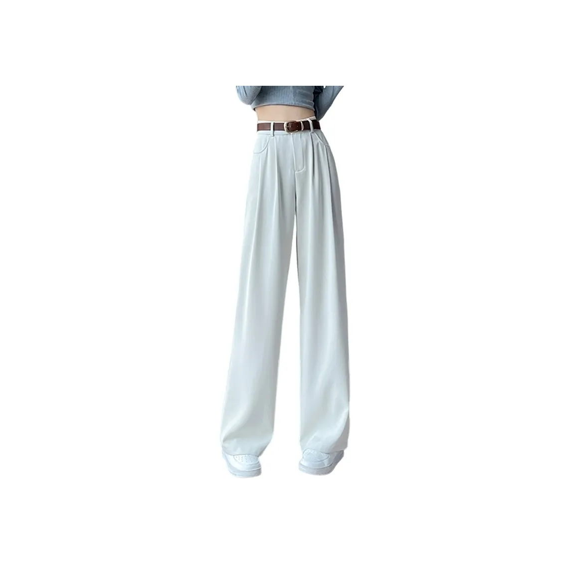 La Chapelle Suit Trouser Women's