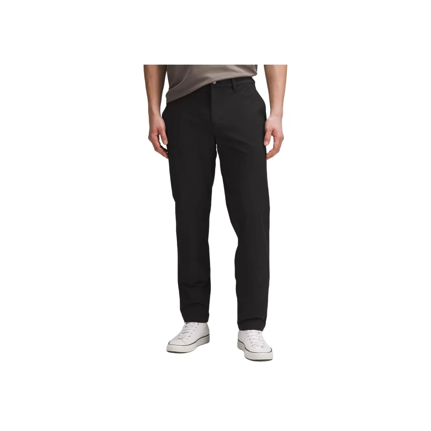 Lululemon ABC VersaTwill™ Suit Trouser Men's