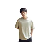베이지 애프리콧
