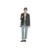 그레이