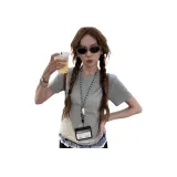 그레이