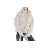아이보리