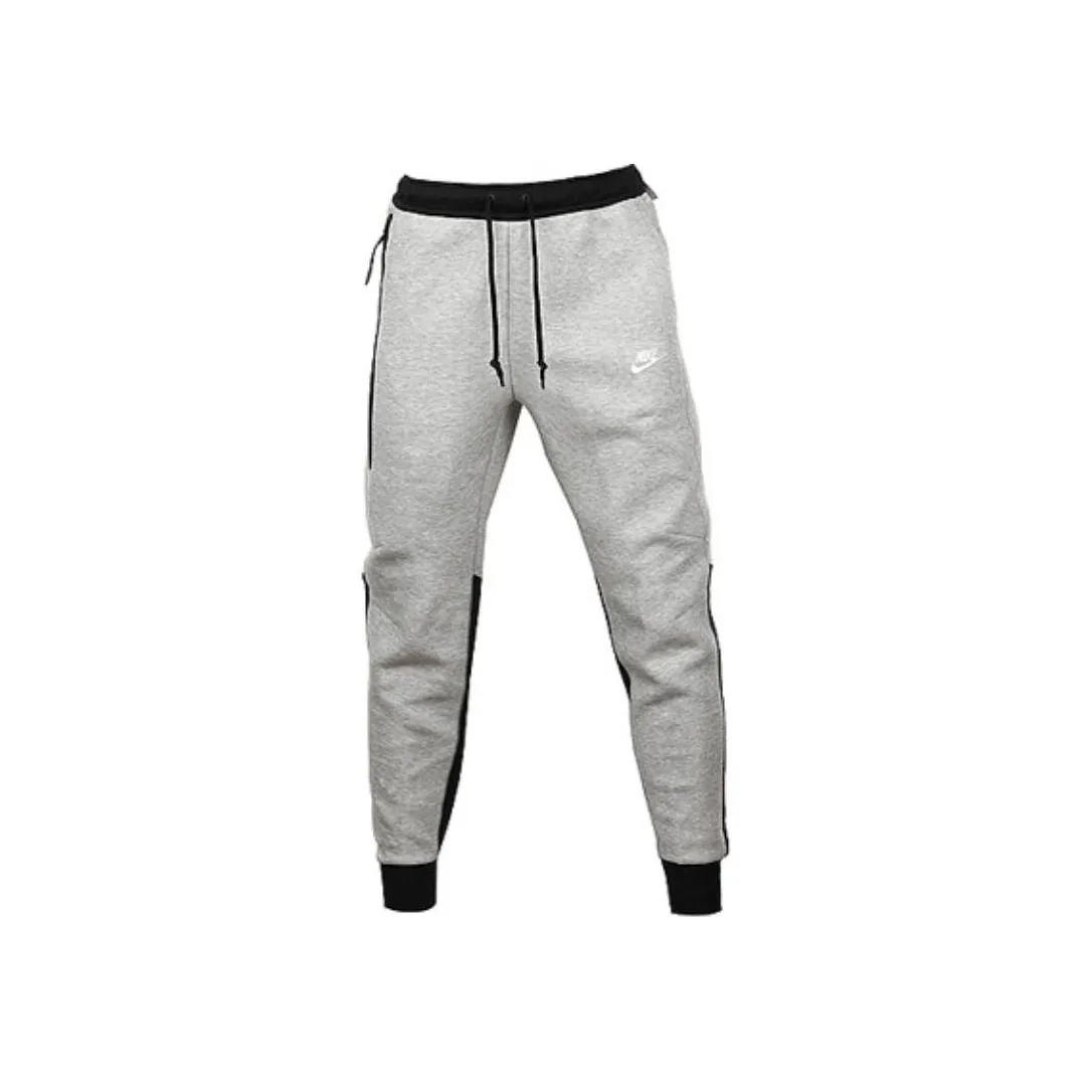 Nike Tech Fleece Sweatpants