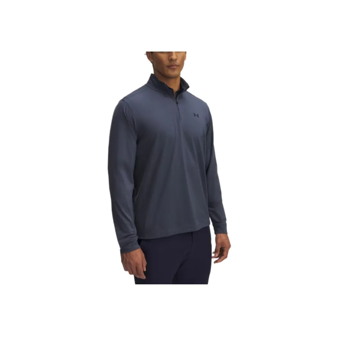 Under Armour Golf Wear Мужской