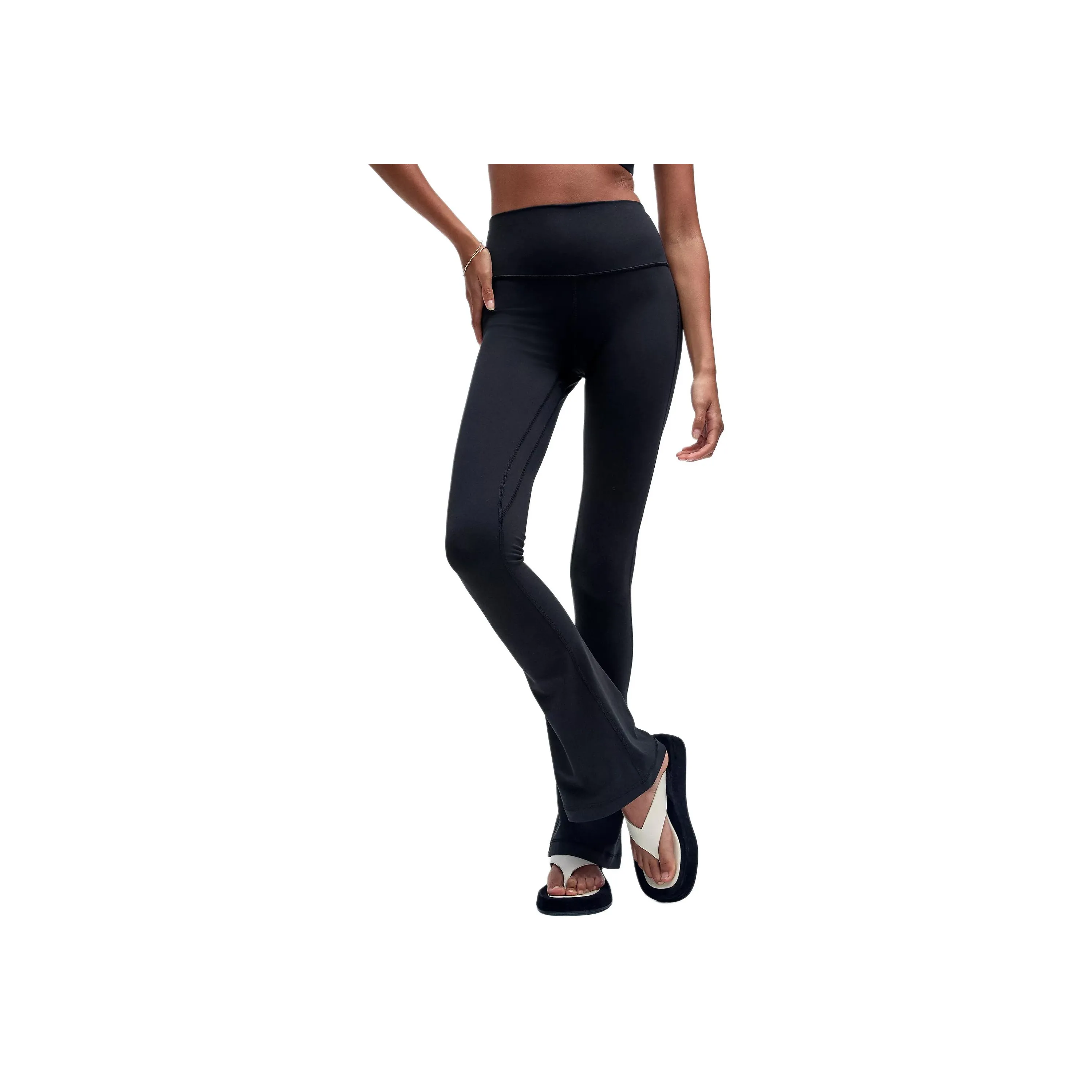 Lululemon Align™ Sports Pants 34' Women's