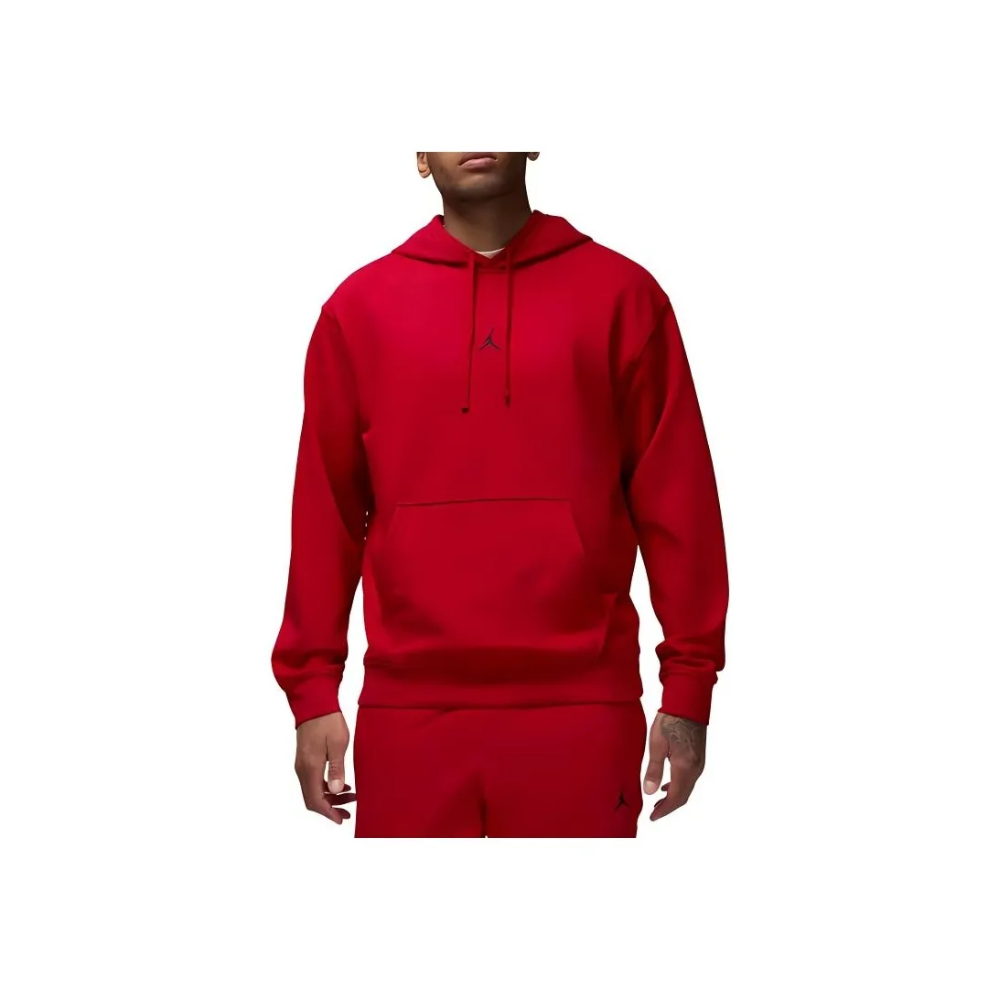Jordan Sport Crossover Men's Dri FIT Pullover Hoodie