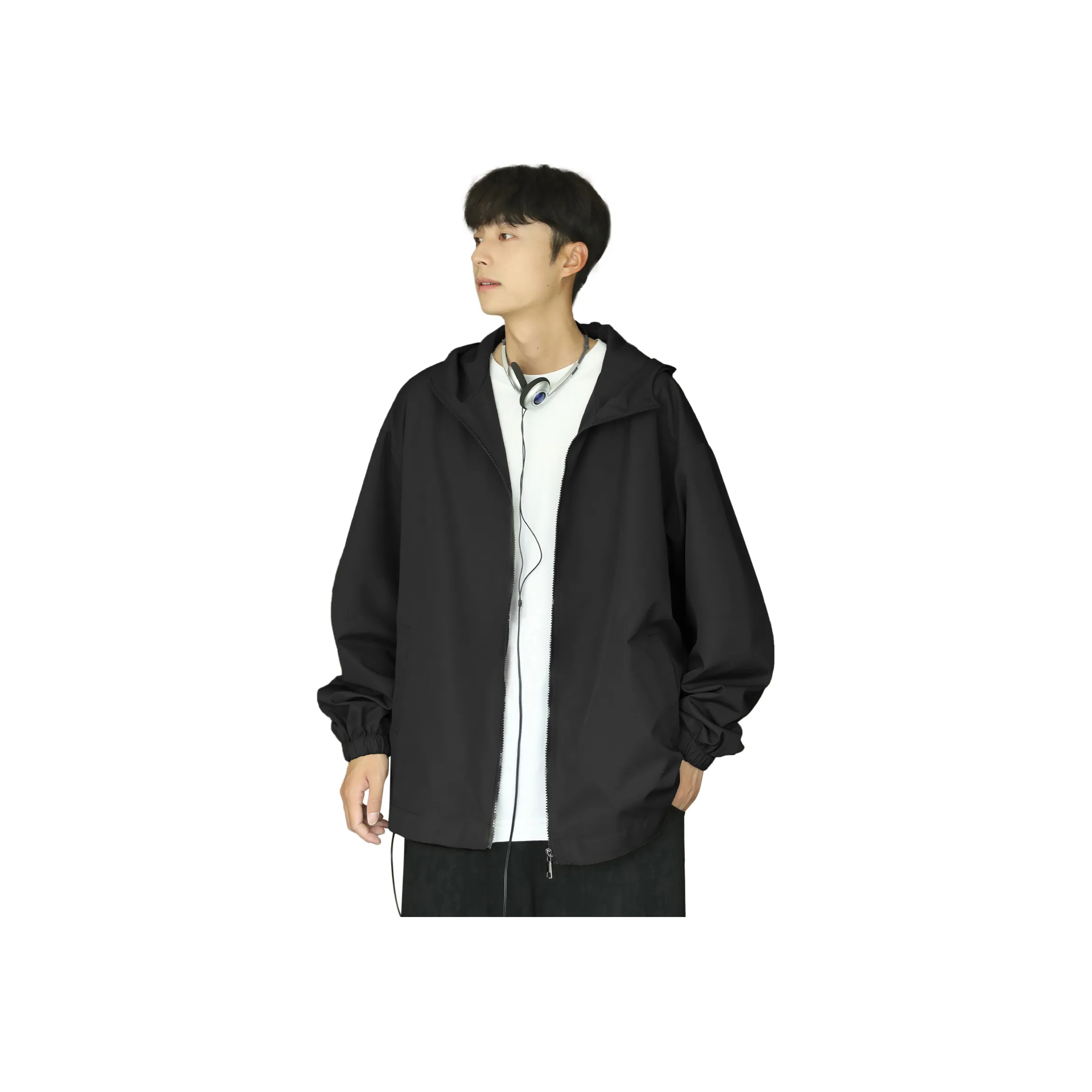 FOREVER 21 Jackets & Coats Unisex