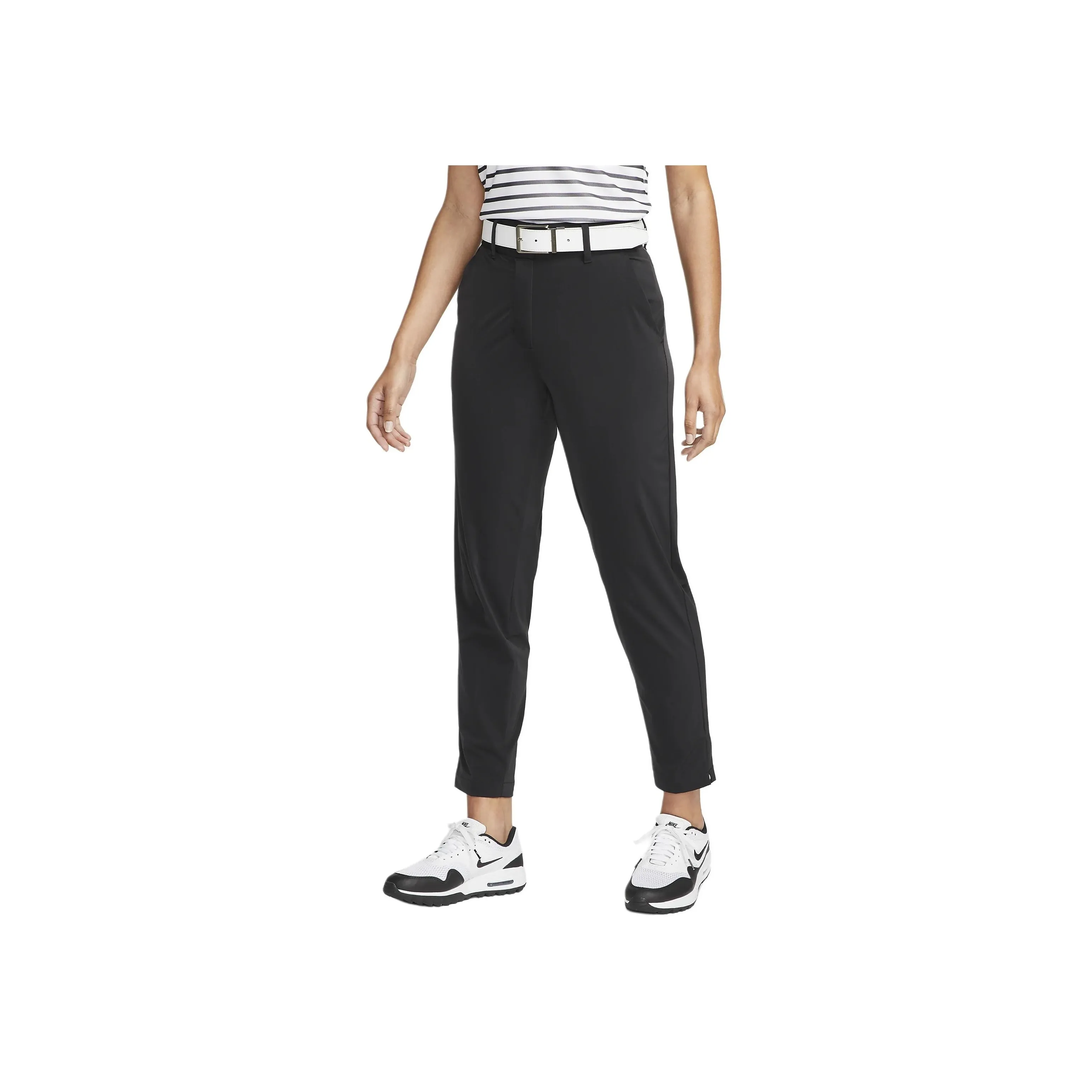 Nike Dri FIT Tour Women's Golf Pants