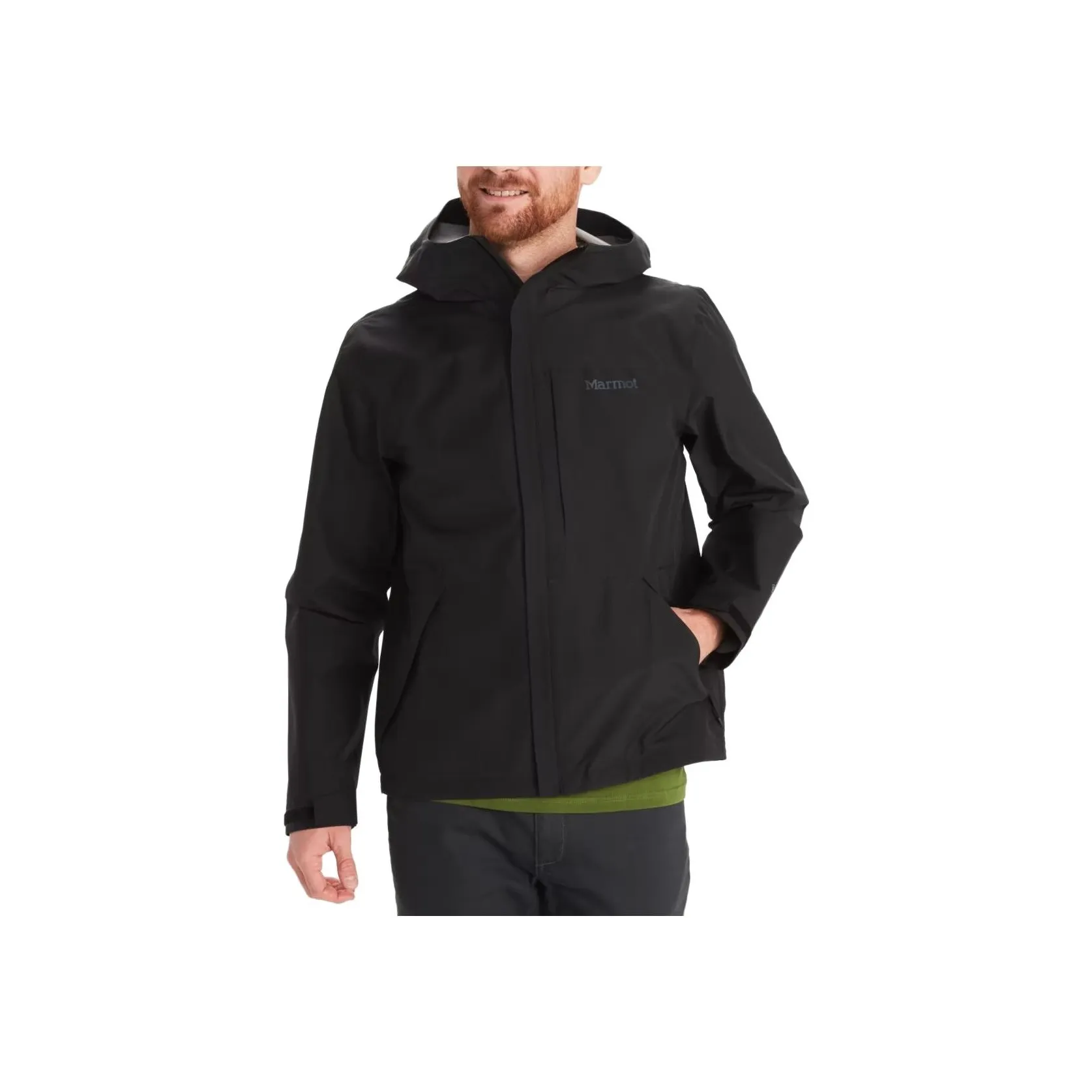 Marmot Jackets Men's
