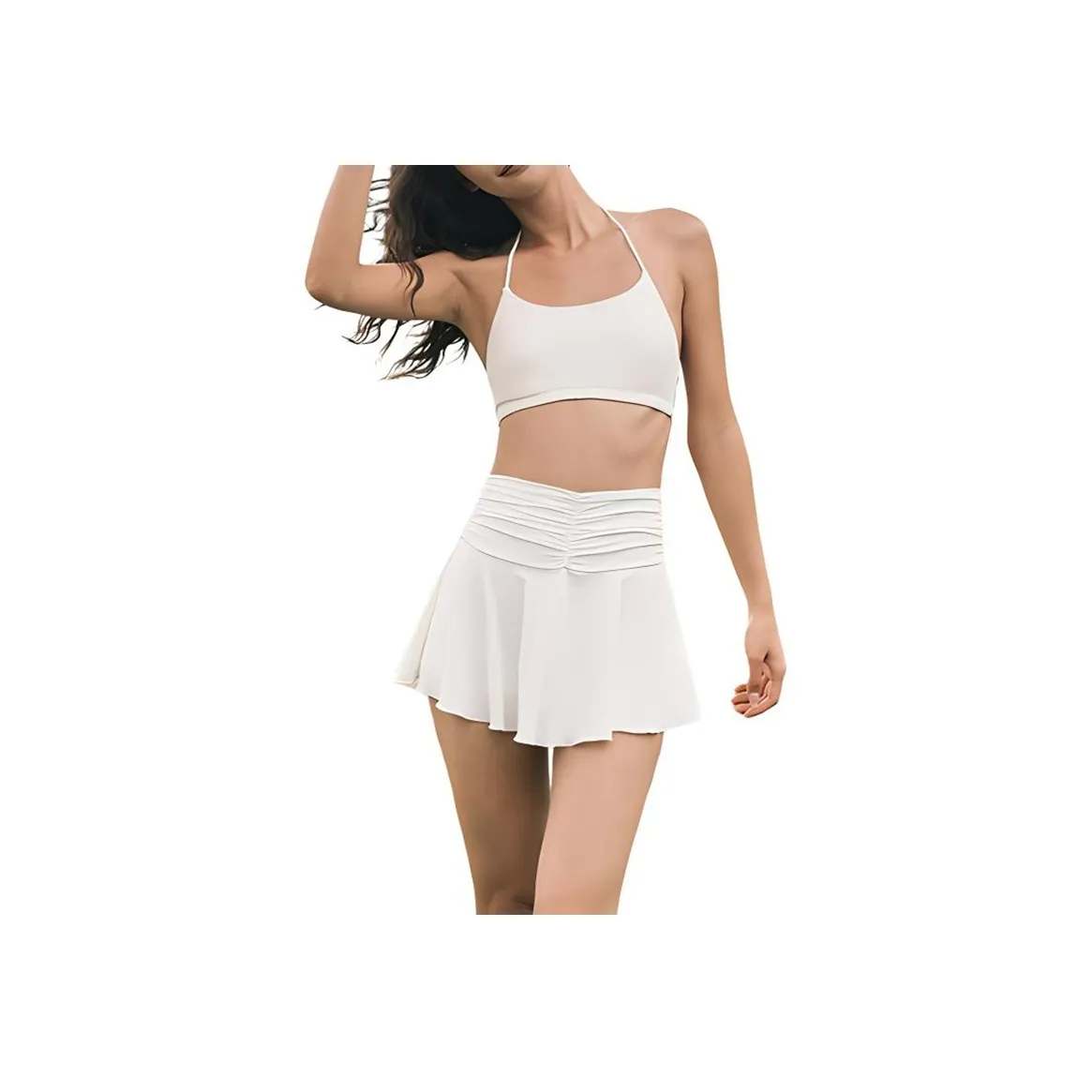 La Nikar Sports Underwear Women's