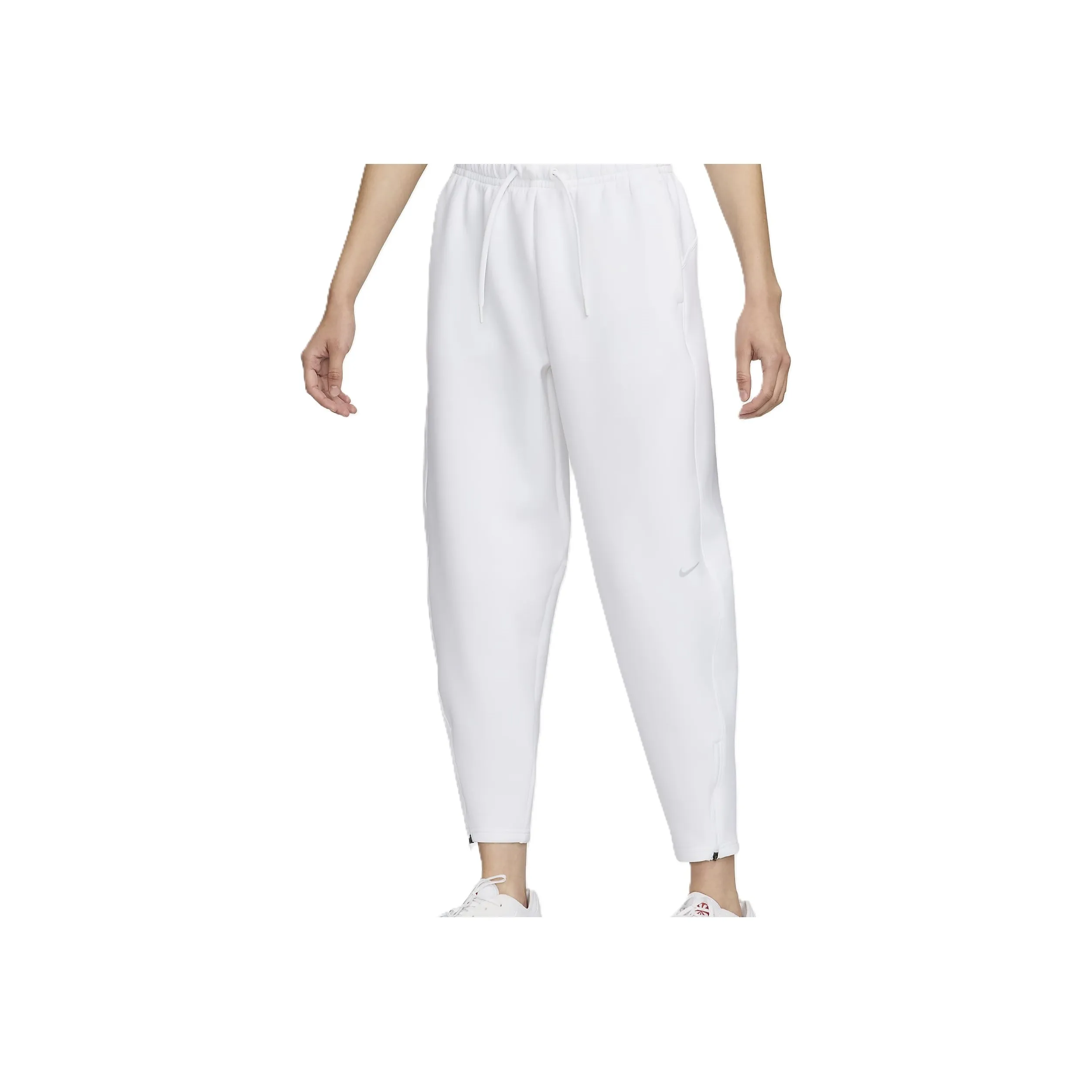 Nike Dri-FIT Prima Women's High-Waisted 7/8 Training Pants