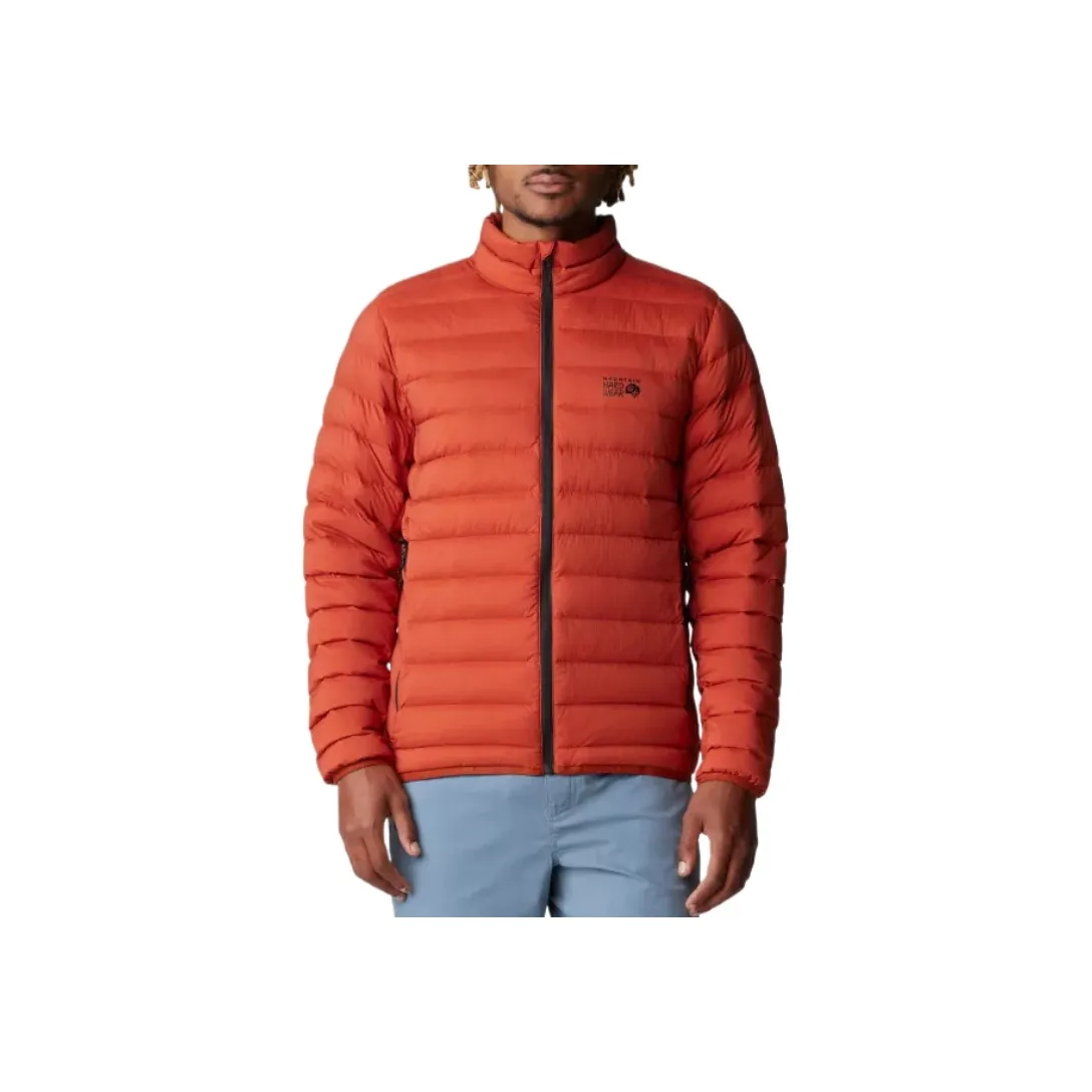 MOUNTAIN HARDWEAR Deloro™ Куртка Мужская