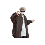 37 브라운