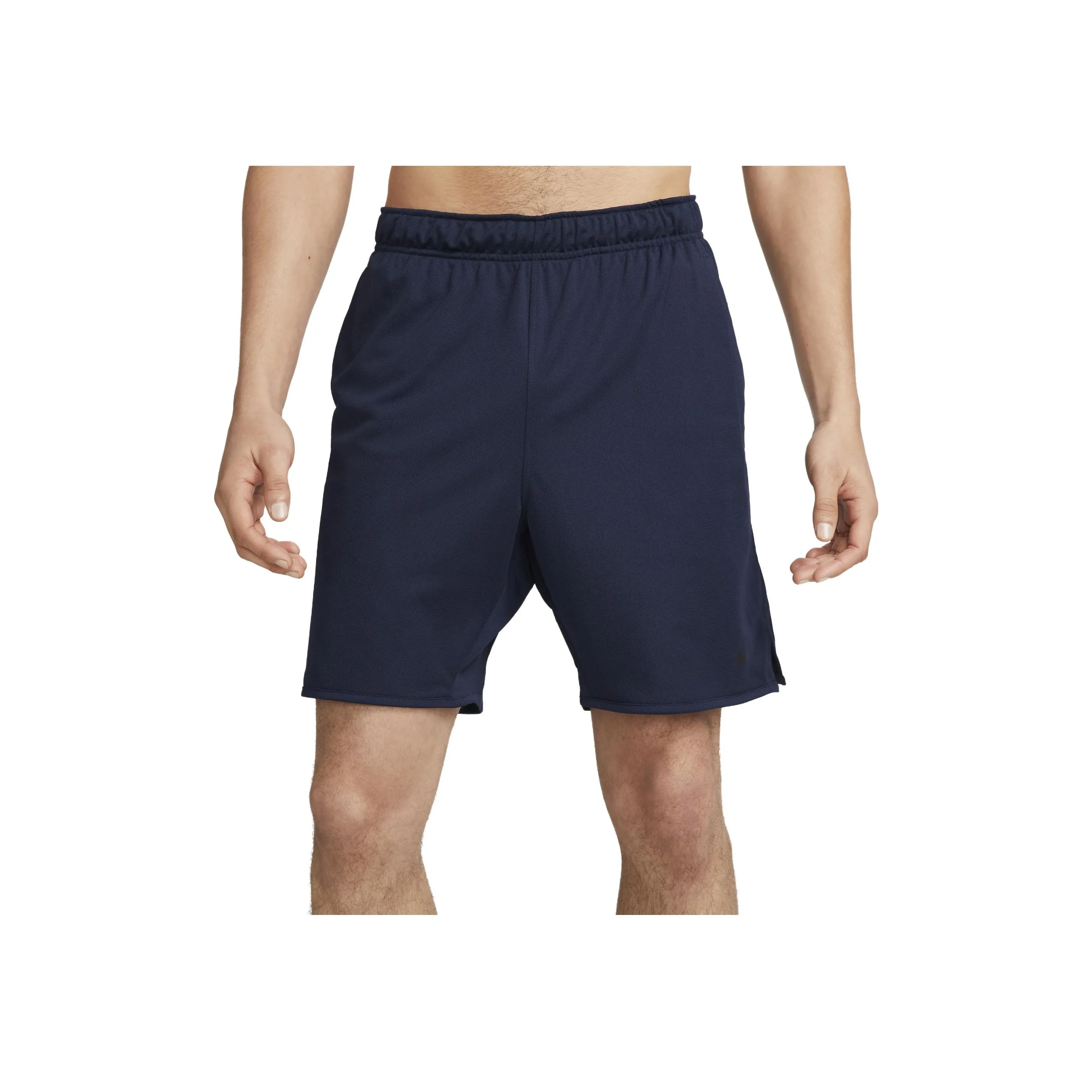 Nike Totality Men's Dri FIT 7' Unlined Versatile Shorts