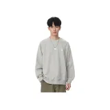 루나 락 그레이/GREY
