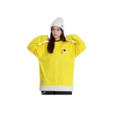 레몬