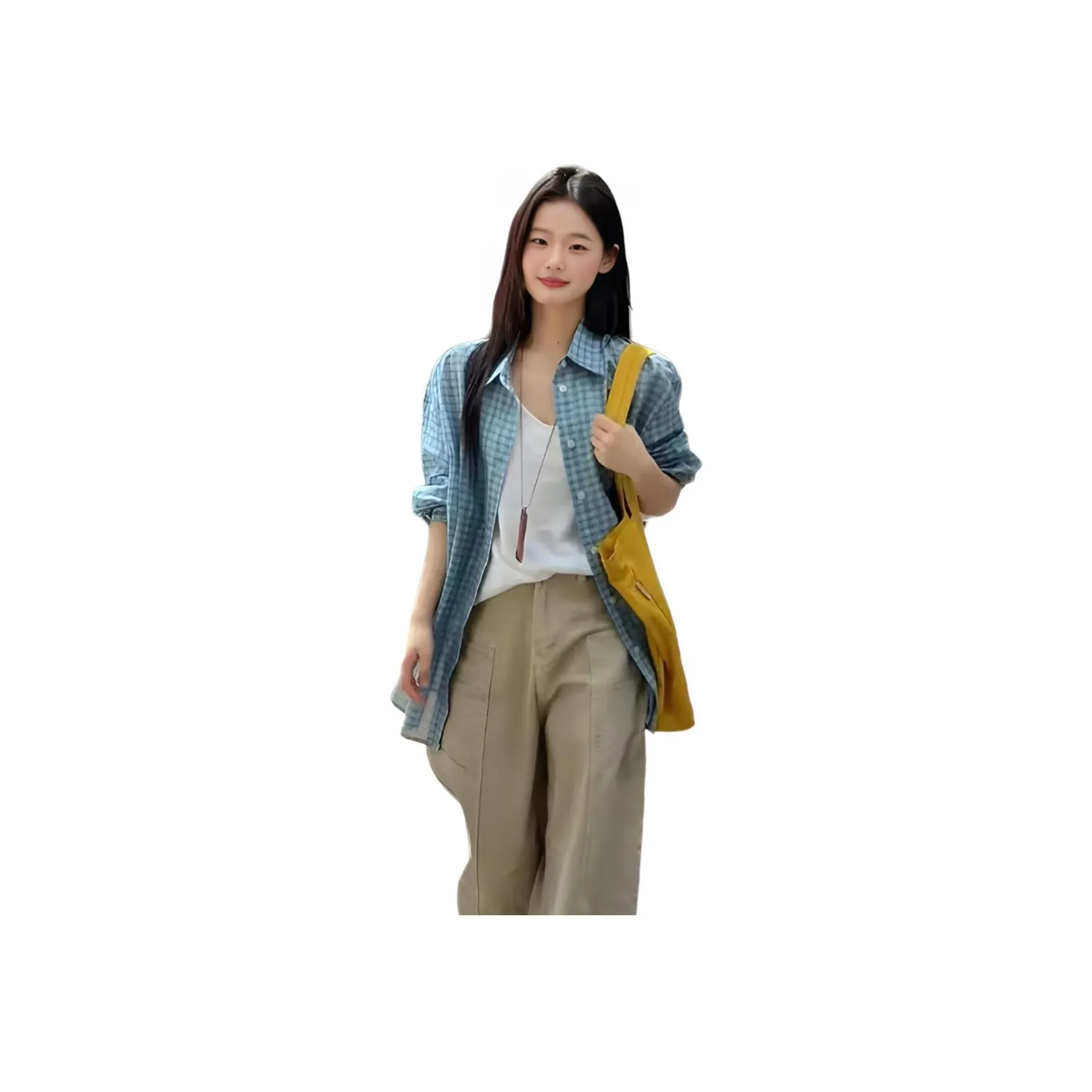 CREAZIONI LA FANTASIA E MOBILE Рубашка Унисекс