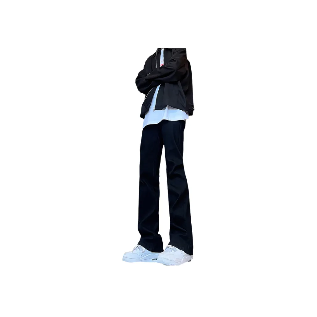 UNthemed Jeans Unisex
